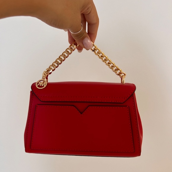 Brand new never used Micheal kors purse - Picture 3 of 5